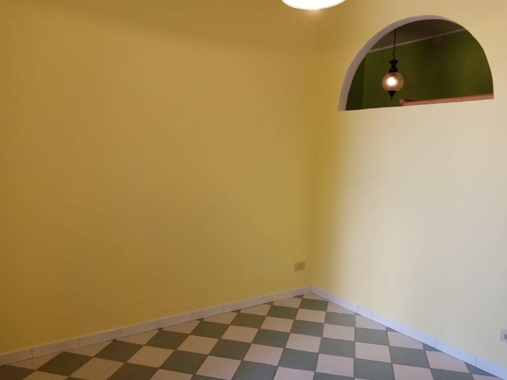 Appartamento a Valdilana in Frazione Lora, 46 - Foto 5