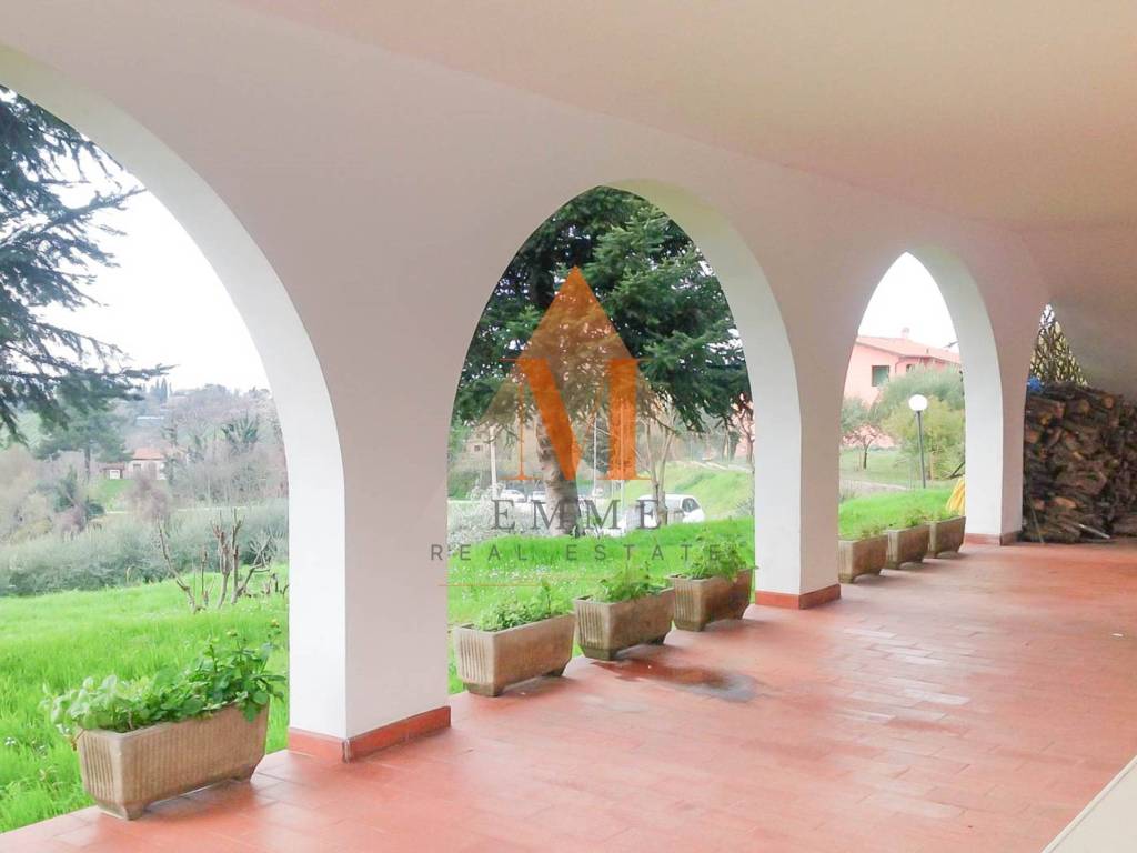 Appartamento a Terre roveresche in Via Giardino - Foto 2