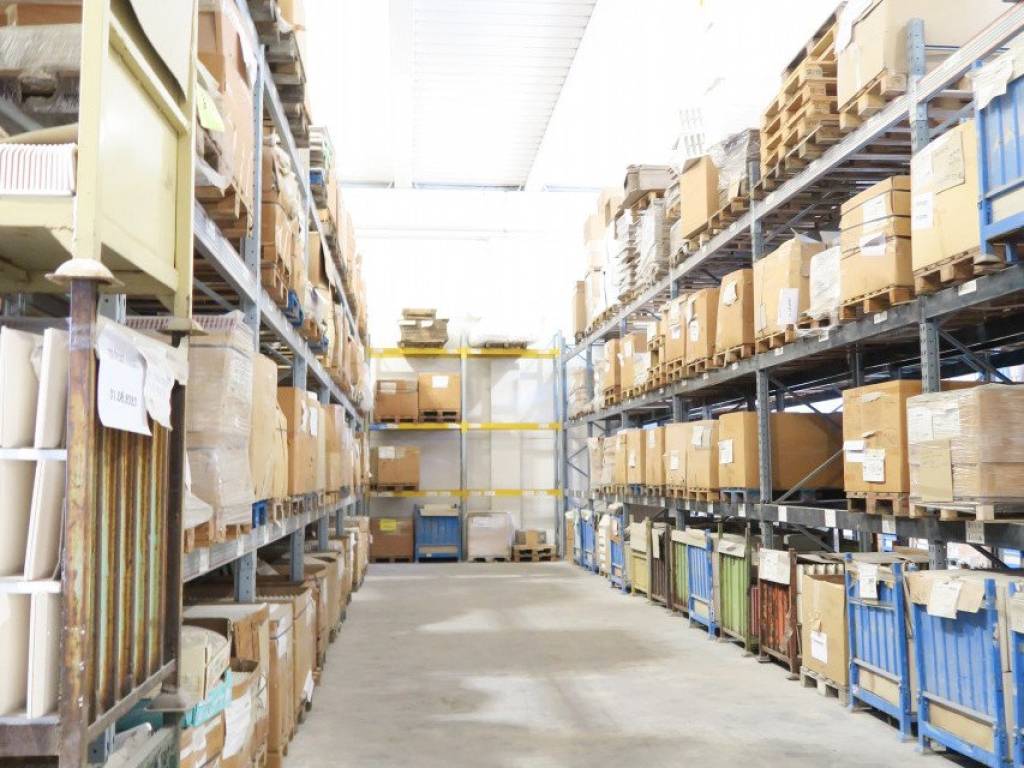 Immobile a Lonigo in Via Rotonda 20 - Foto 3