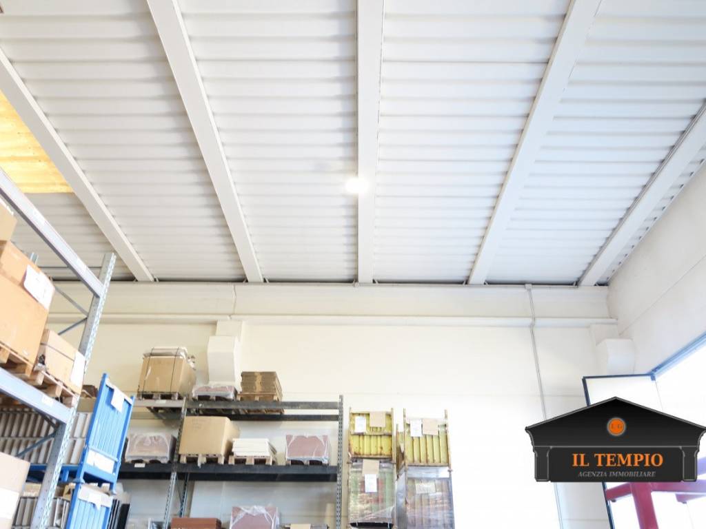 Immobile a Lonigo in Via Rotonda 20 - Foto 4