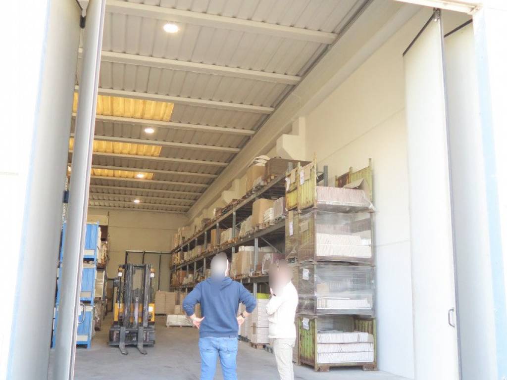 Immobile a Lonigo in Via Rotonda 20 - Foto 5