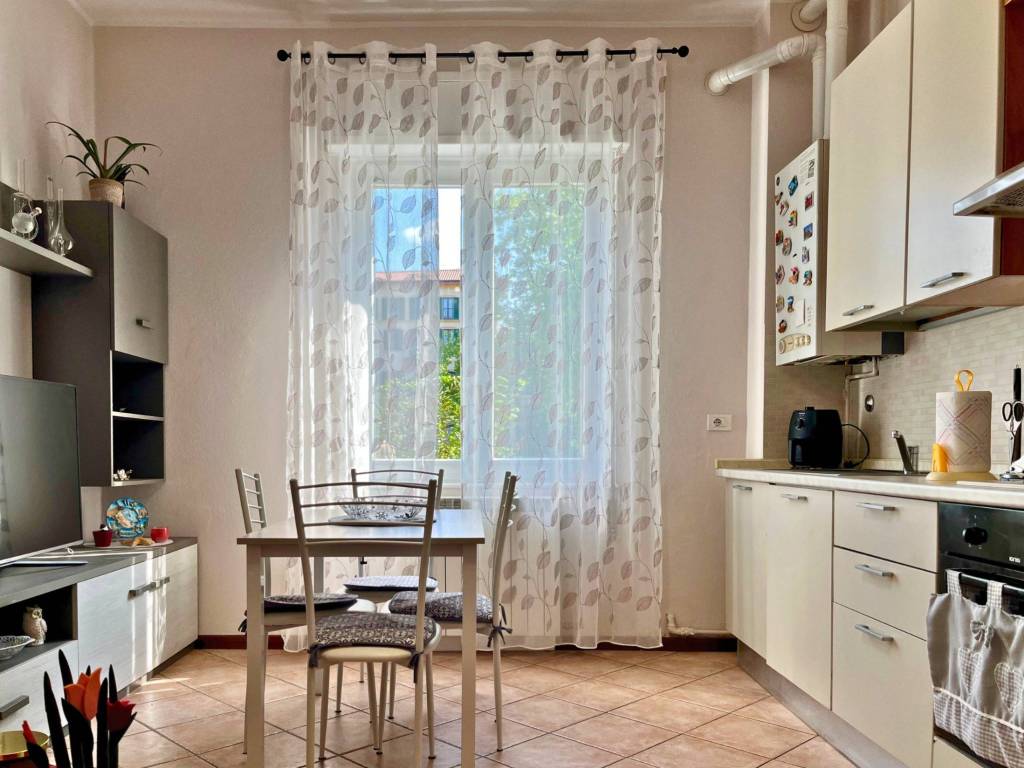 Appartamento a Casatenovo in Via Nino Bixio - Foto 2