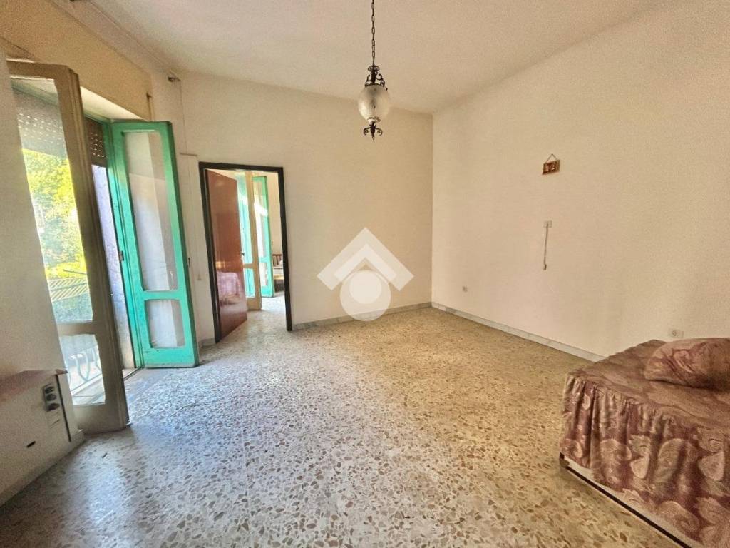Casa indipendente a Cervinara in Via ioffredo, 23 - Foto 2