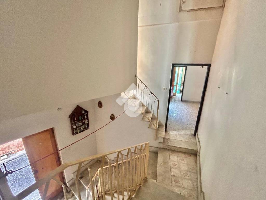 Casa indipendente a Cervinara in Via ioffredo, 23 - Foto 3