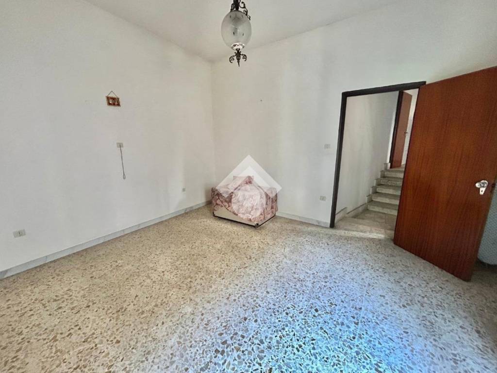 Casa indipendente a Cervinara in Via ioffredo, 23 - Foto 4