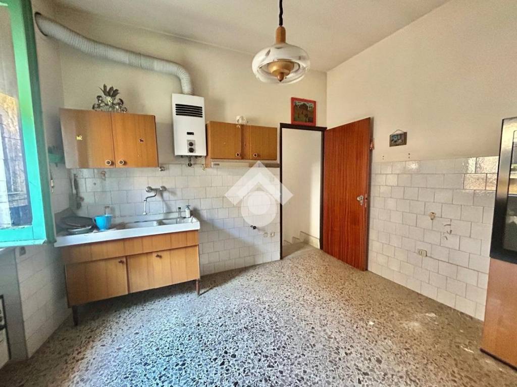 Casa indipendente a Cervinara in Via ioffredo, 23 - Foto 5