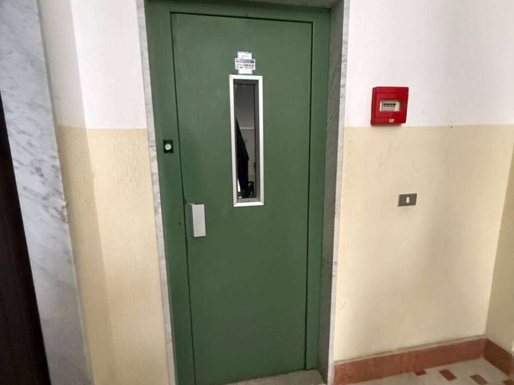 Appartamento a Scalea in Piazza Giuseppe Garibaldi, 21 - Foto 4