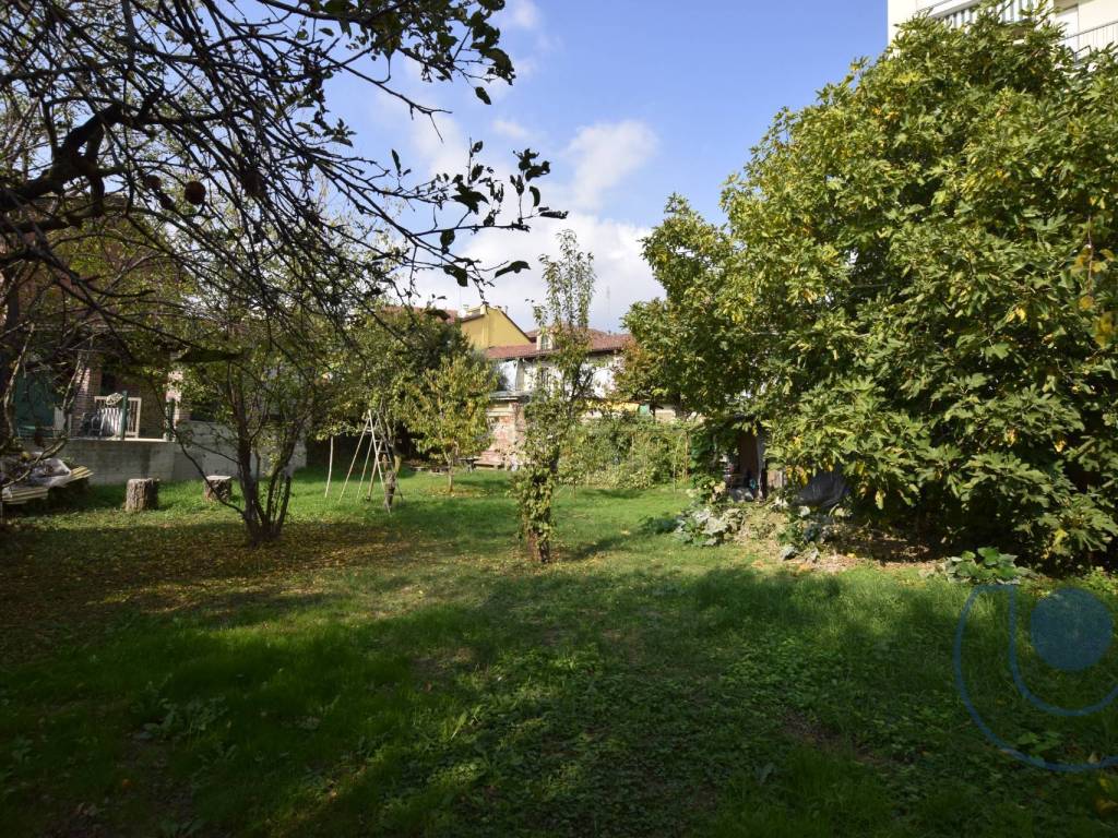 Terreno a Chieri in Strada Campo Archero - Foto 4