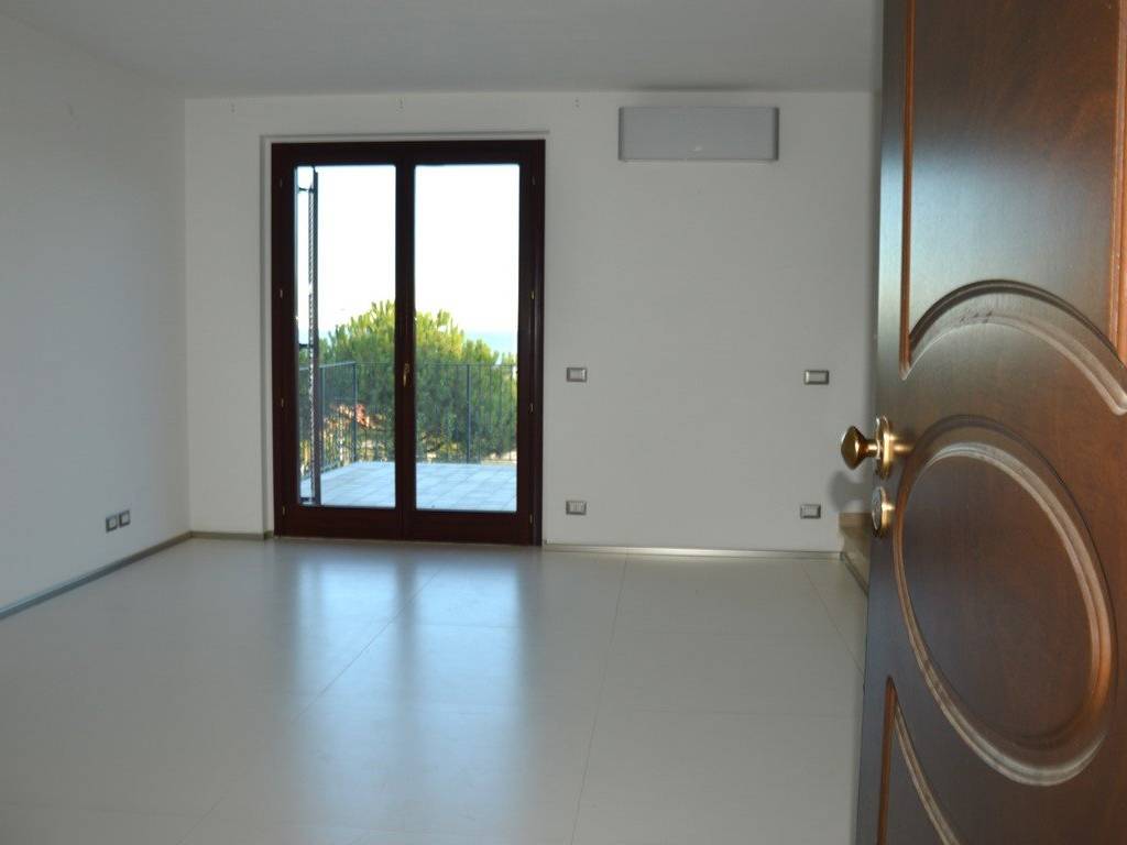 Villetta a schiera a Potenza picena - Foto 3