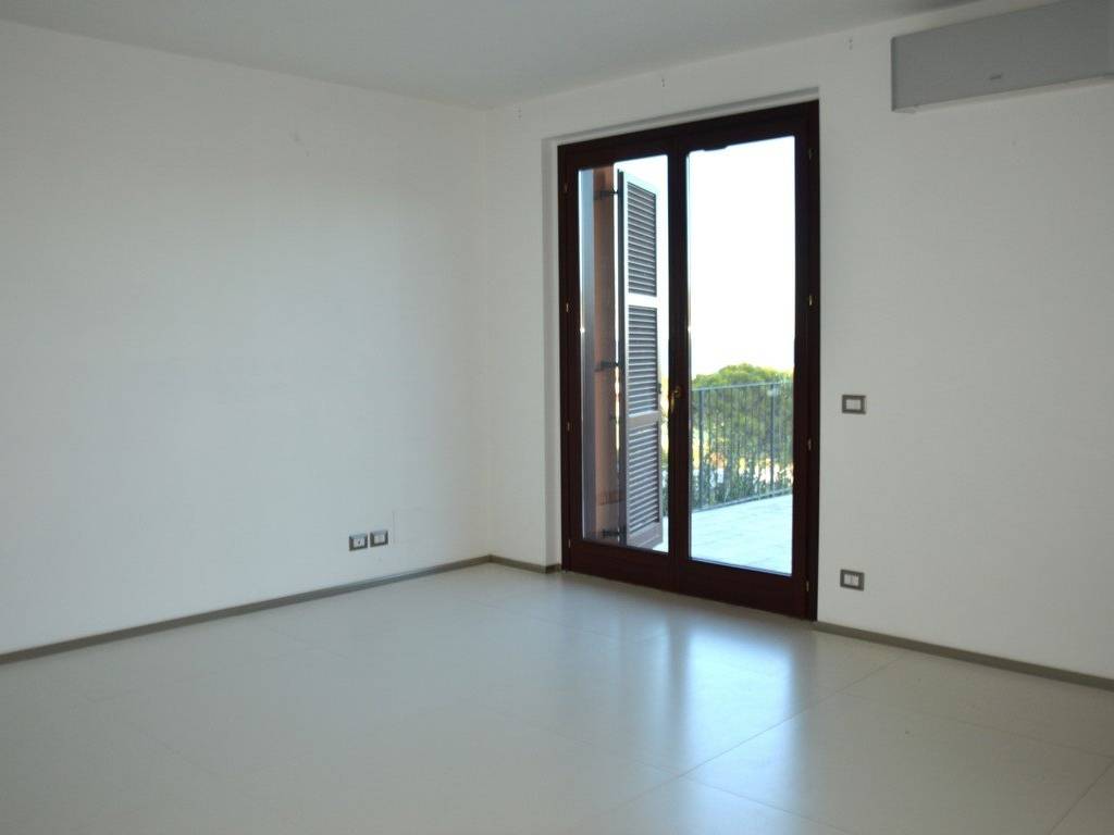 Villetta a schiera a Potenza picena - Foto 4