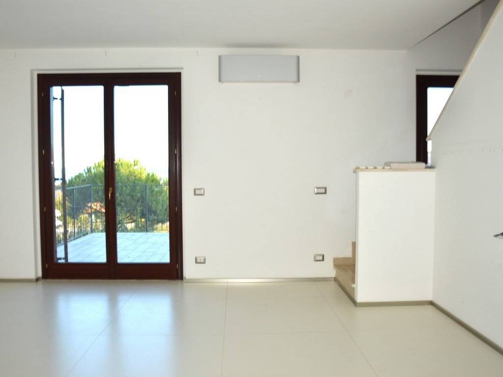 Villetta a schiera a Potenza picena - Foto 5