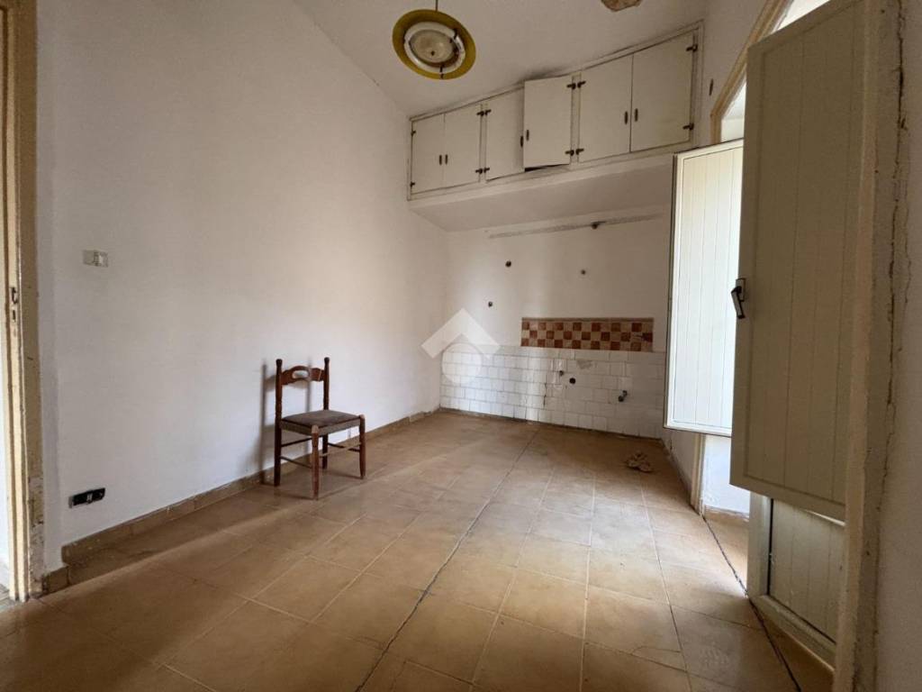 Appartamento a Agrigento in Via San Michele, 30 - Foto 2
