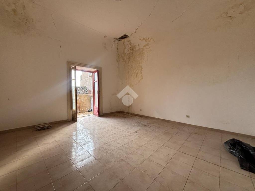 Appartamento a Agrigento in Via San Michele, 30 - Foto 3