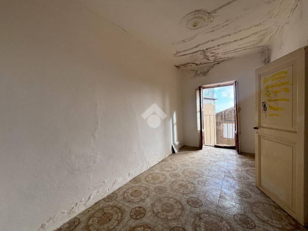 Appartamento a Agrigento in Via San Michele, 30 - Foto 4