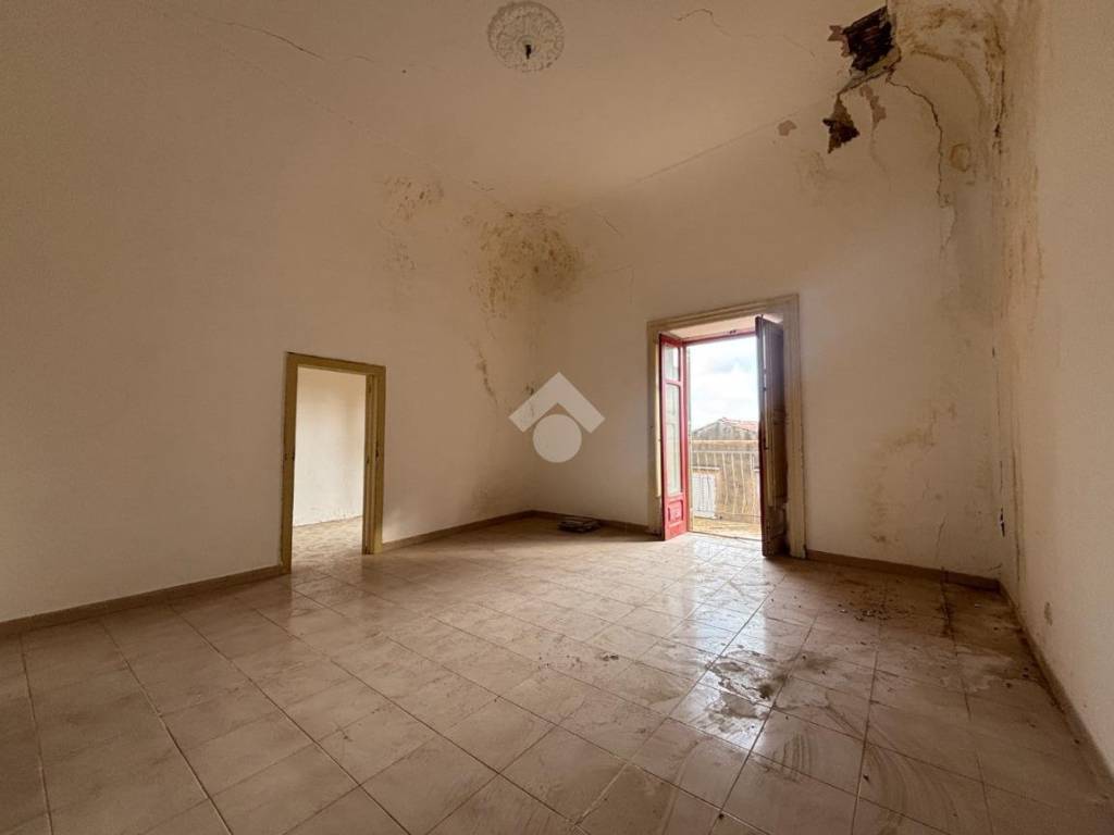 Appartamento a Agrigento in Via San Michele, 30 - Foto 5