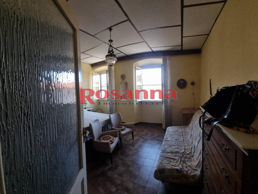 Appartamento a Livorno in Corso Amedeo, , 260 - Foto 3