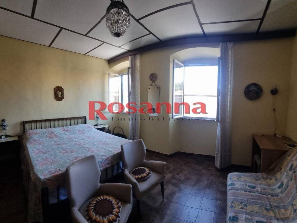 Appartamento a Livorno in Corso Amedeo, , 260 - Foto 4