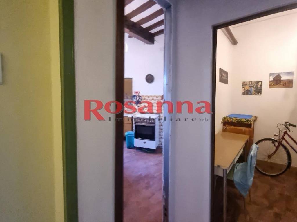 Appartamento a Livorno in Corso Amedeo, , 260 - Foto 5