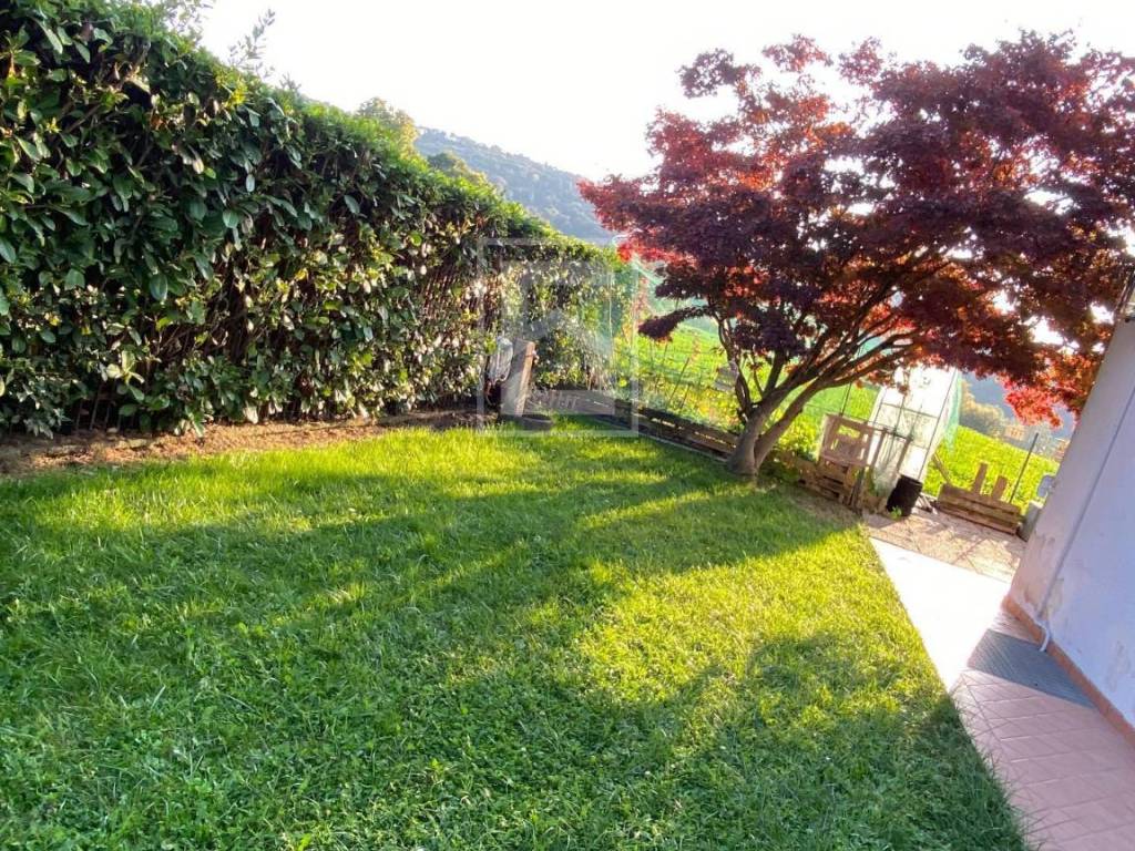 Villetta a schiera a Gavardo in Via Piazze - Foto 5