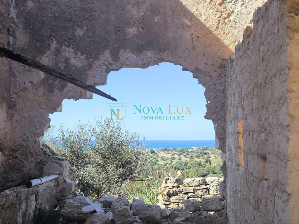 Rustico / casale a Scicli in Strada Contrada Arizza Cava d'Aliga - Foto 2