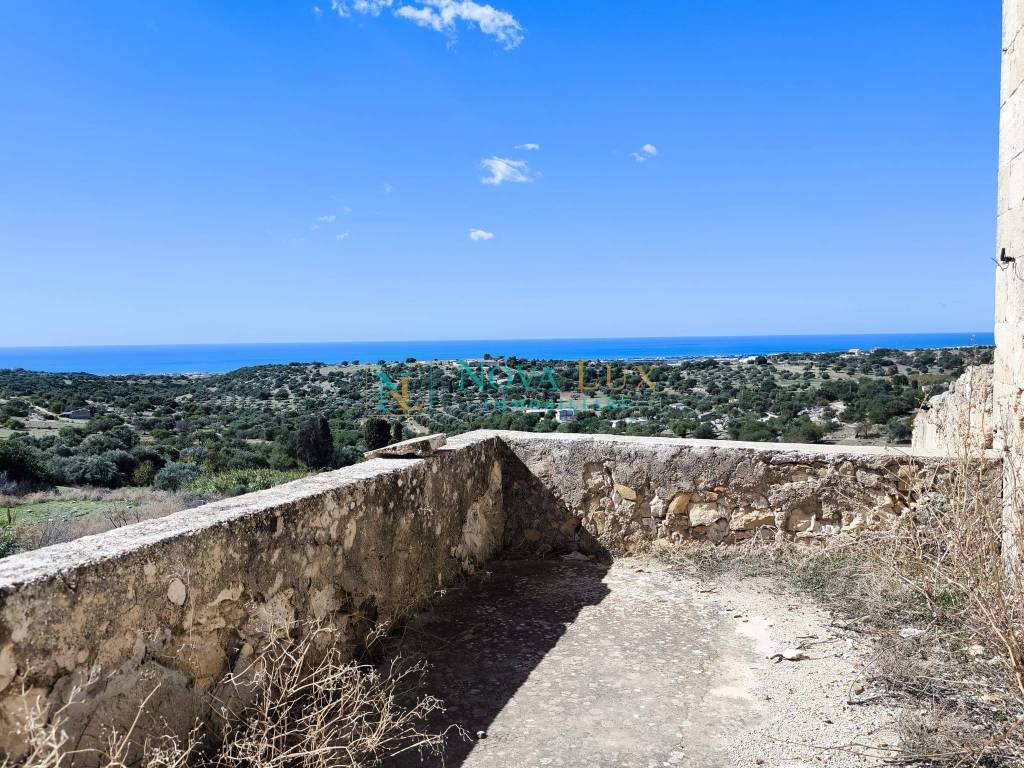Rustico / casale a Scicli in Strada Contrada Arizza Cava d'Aliga - Foto 3