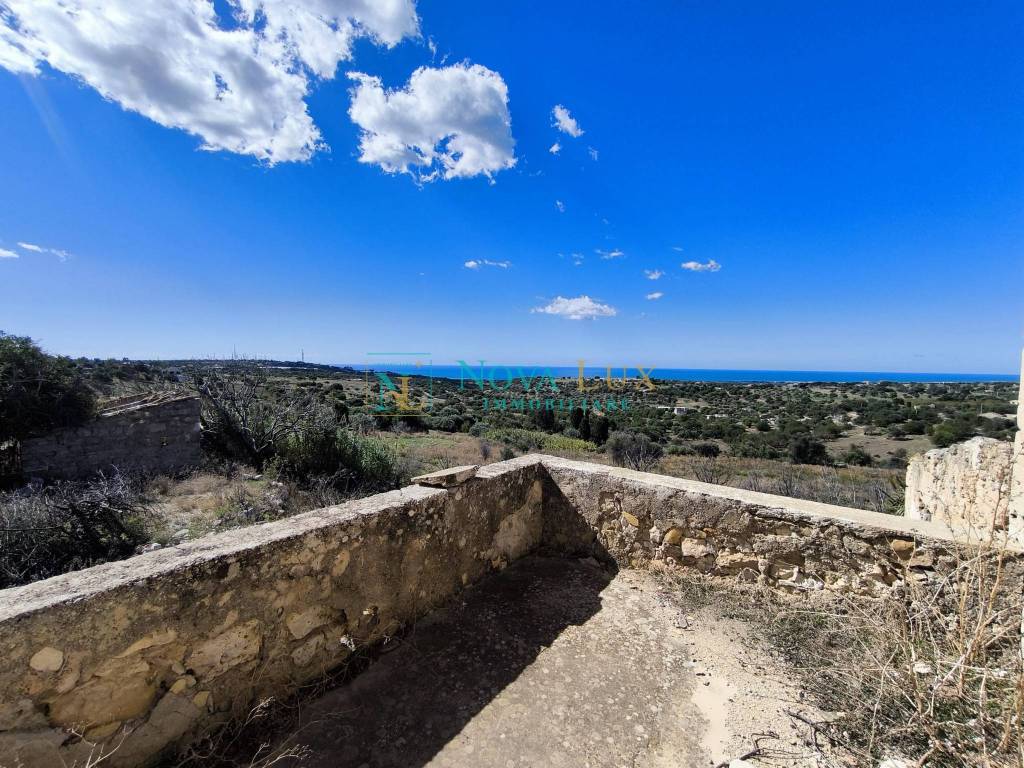 Rustico / casale a Scicli in Strada Contrada Arizza Cava d'Aliga - Foto 4
