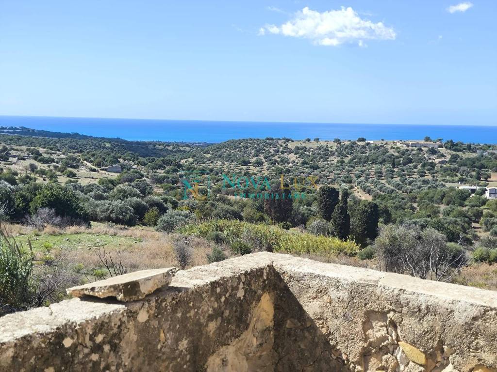 Rustico / casale a Scicli in Strada Contrada Arizza Cava d'Aliga - Foto 5