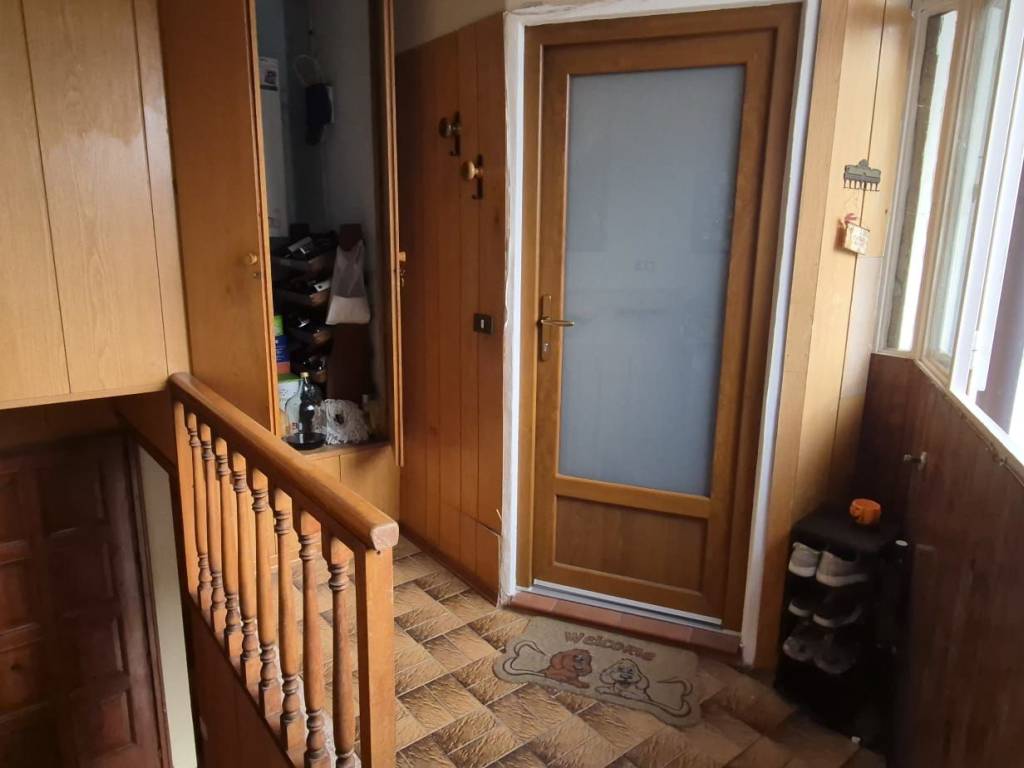 Appartamento a Viggiù in Via Luigi Buzzi Leone, 9 - Foto 2