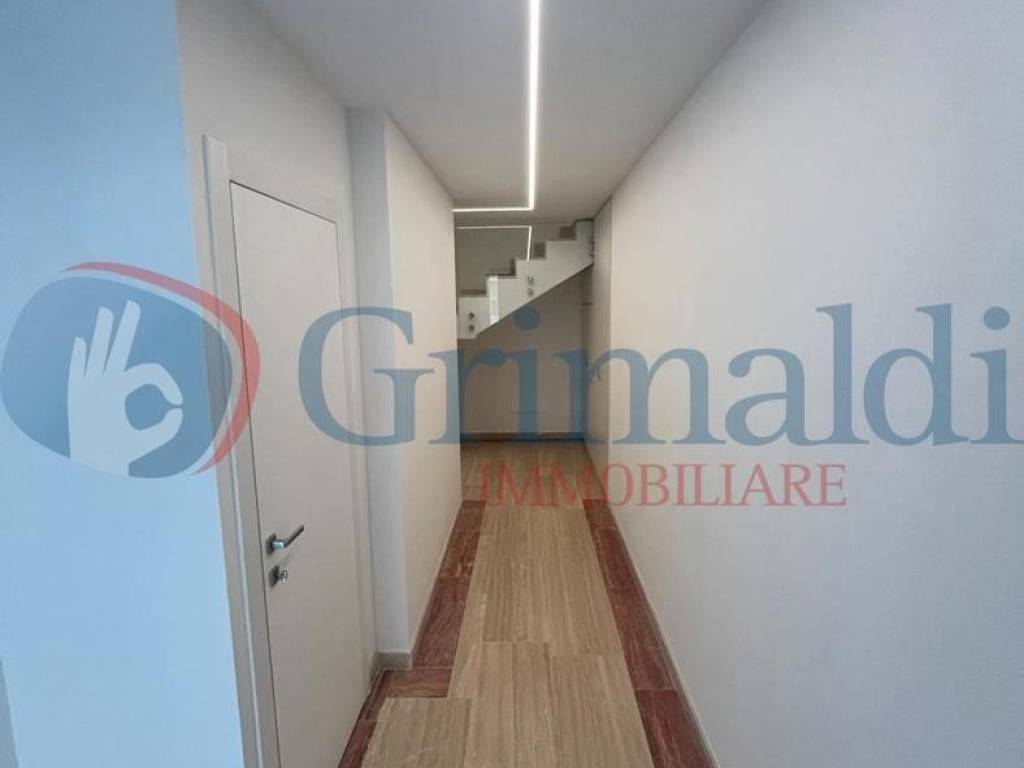Appartamento a Cervia in Lungomare Grazia Deledda, 0 - Foto 2