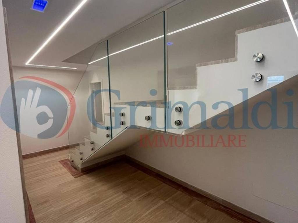 Appartamento a Cervia in Lungomare Grazia Deledda, 0 - Foto 3