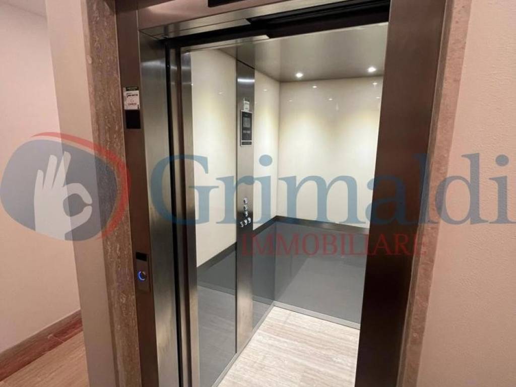 Appartamento a Cervia in Lungomare Grazia Deledda, 0 - Foto 5