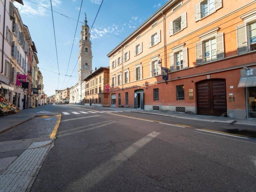 Appartamento a Parma in Borgo Valorio, 5 - Foto 4
