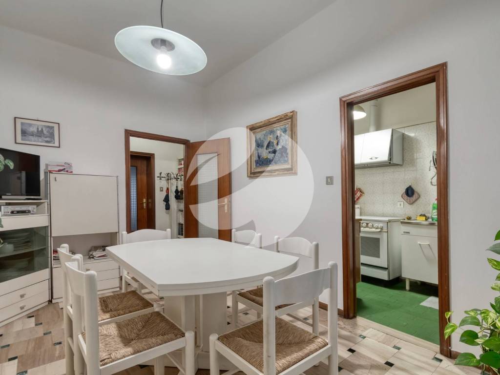 Appartamento a Bologna - Foto 2
