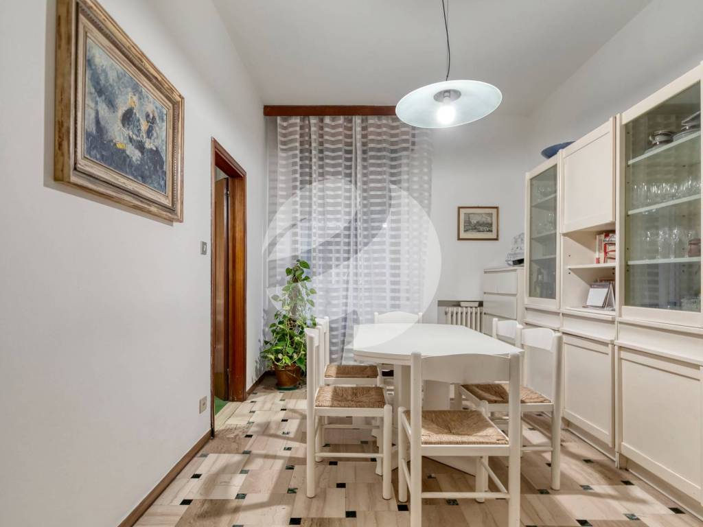 Appartamento a Bologna - Foto 3