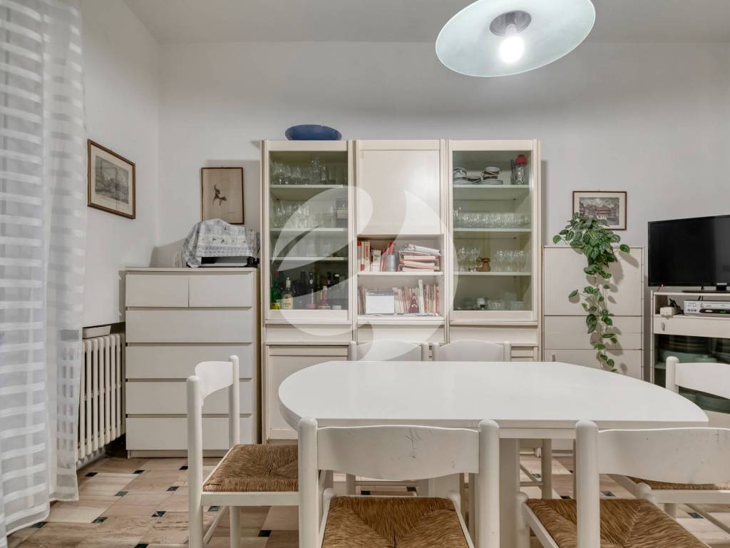 Appartamento a Bologna - Foto 4