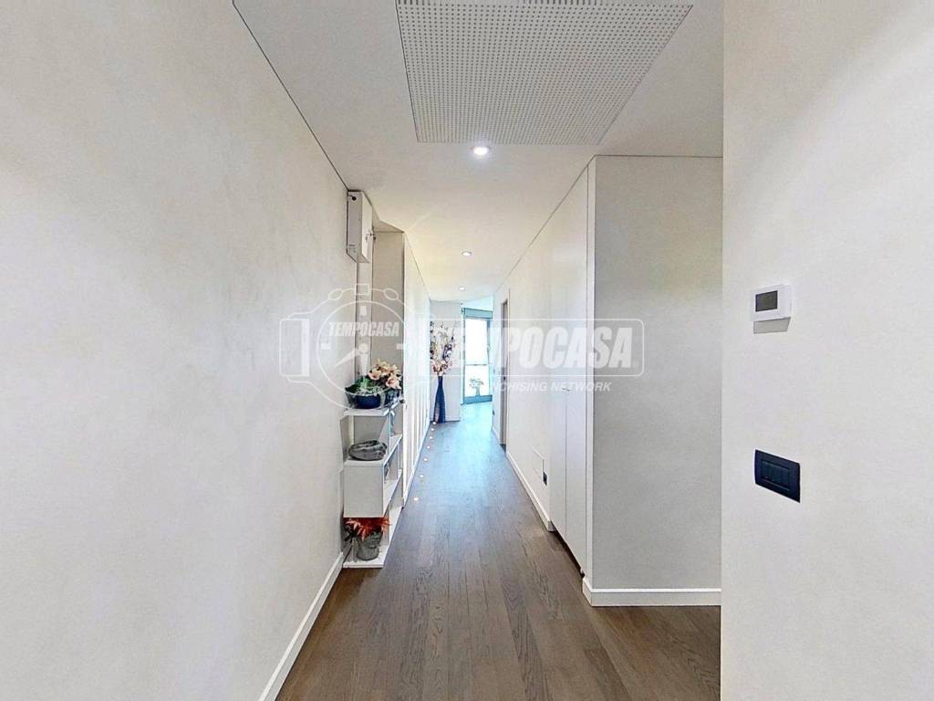 Appartamento a Brugherio in Via Fratelli Kennedy - Foto 4