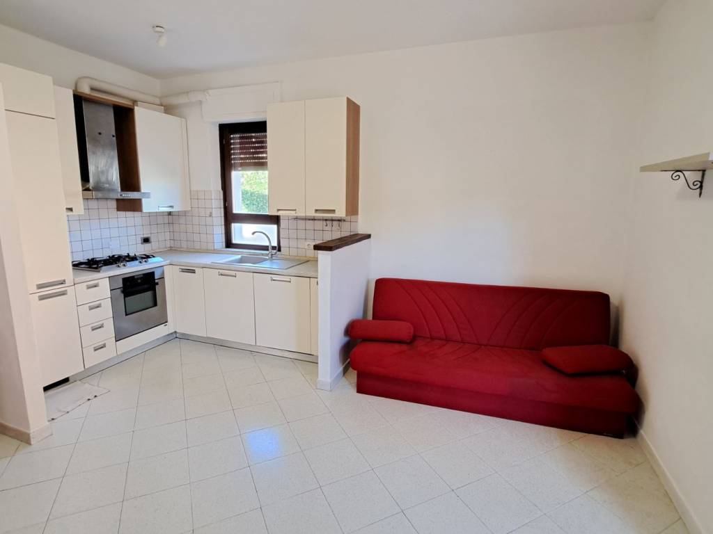 Appartamento a Rosignano marittimo in Via Vincenzo Gioberti - Foto 2