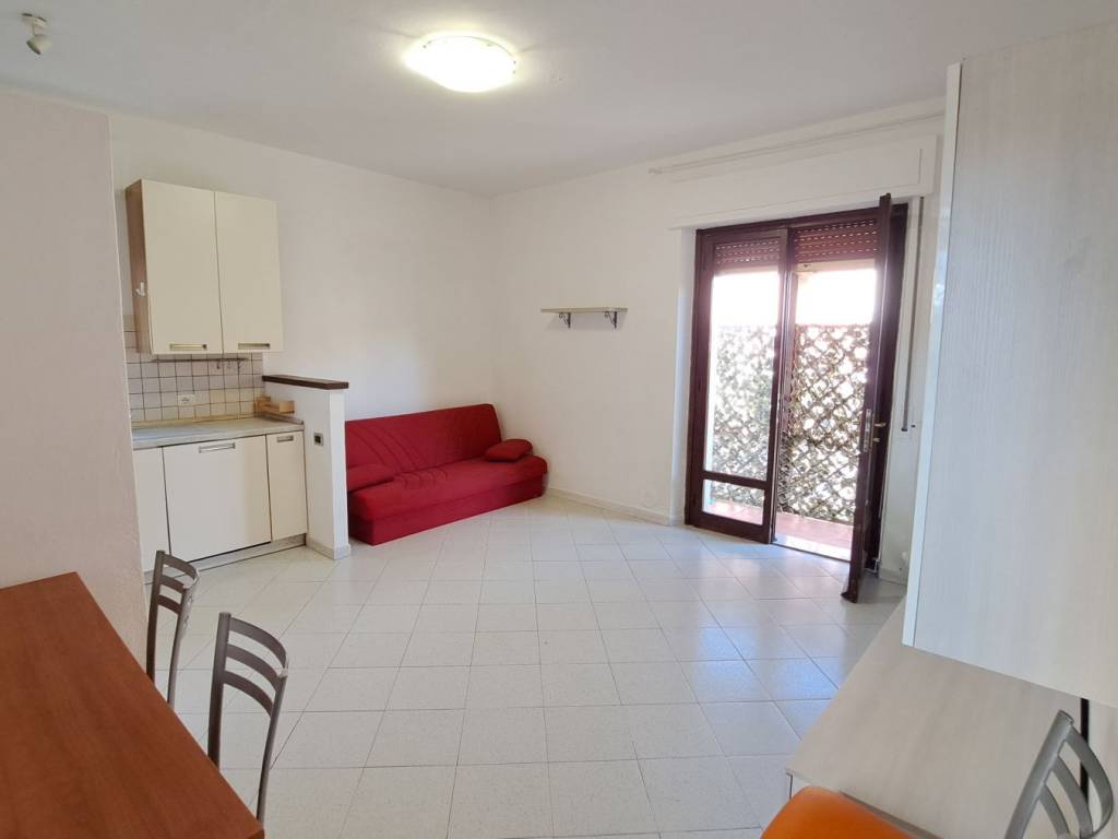 Appartamento a Rosignano marittimo in Via Vincenzo Gioberti - Foto 3
