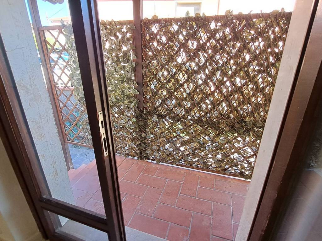 Appartamento a Rosignano marittimo in Via Vincenzo Gioberti - Foto 4