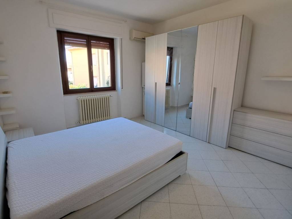 Appartamento a Rosignano marittimo in Via Vincenzo Gioberti - Foto 5