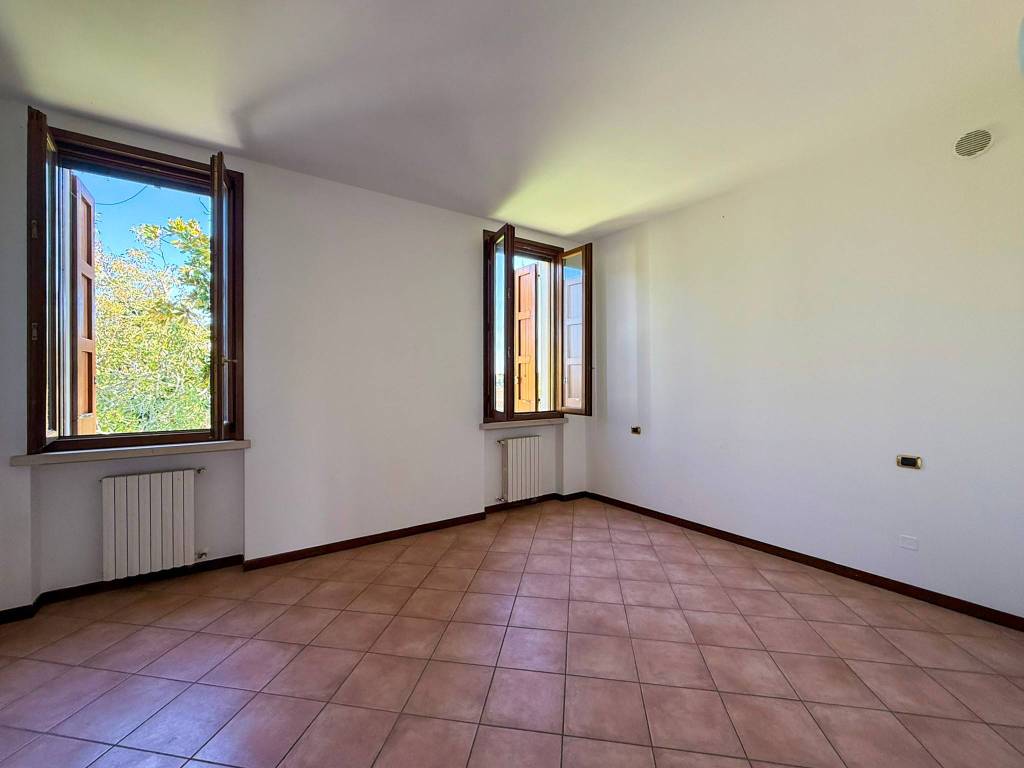 Appartamento a Borgo virgilio in Via Parenza Alta, 1 - Foto 3