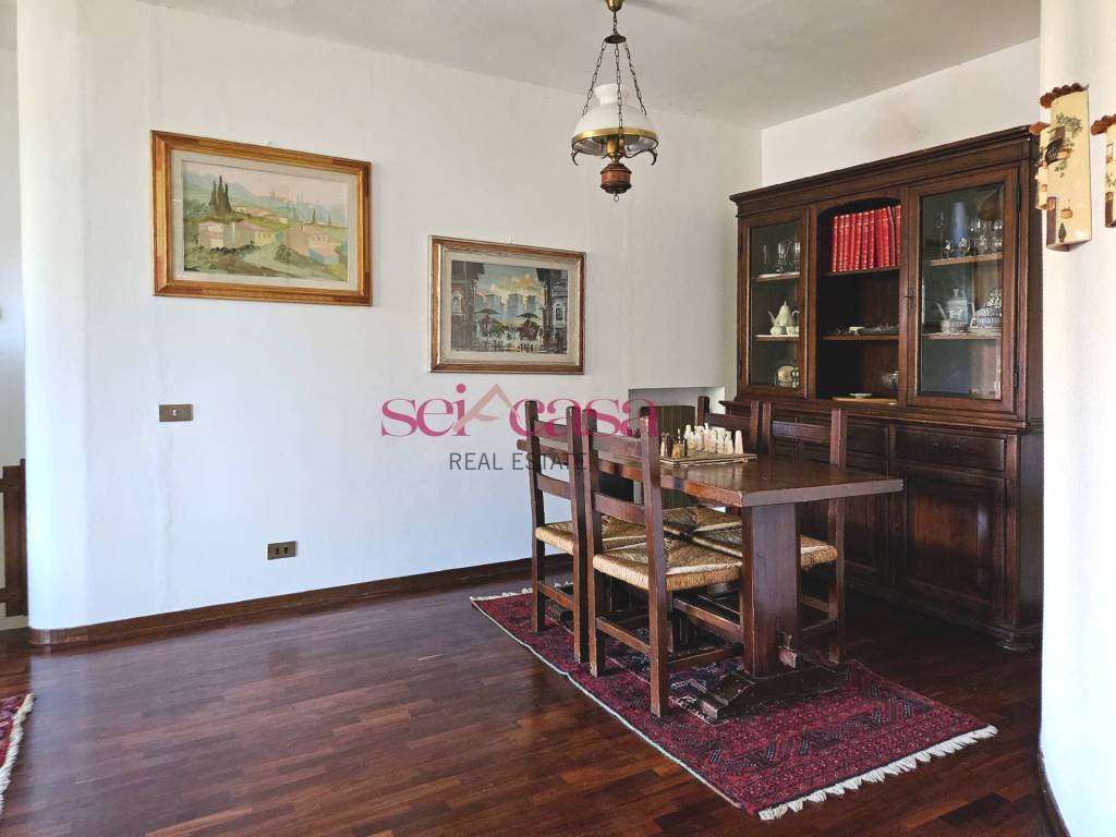 Appartamento a Grosseto in verde maremma - Foto 3