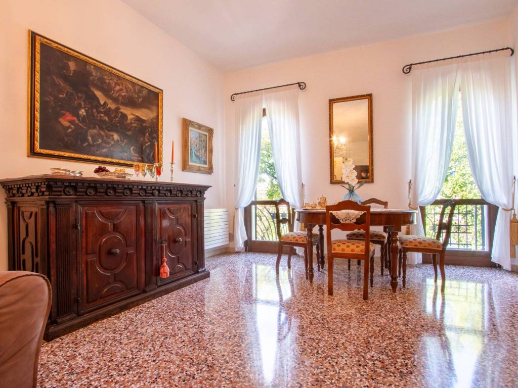 Appartamento a Verona - Foto 3