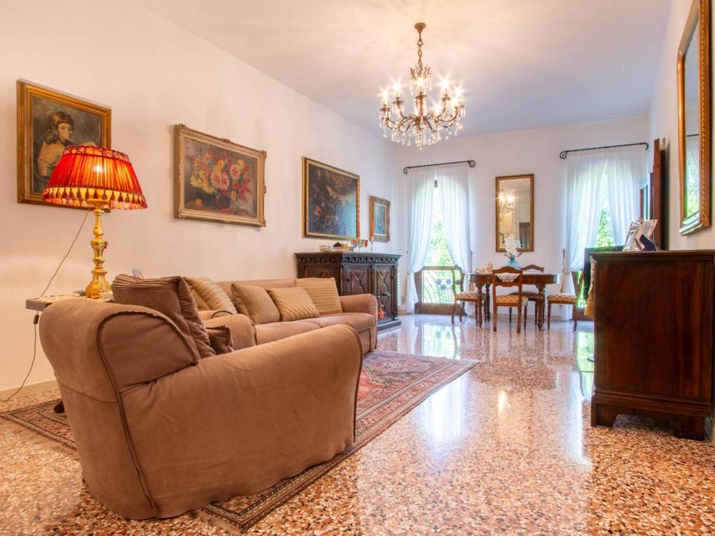 Appartamento a Verona - Foto 4