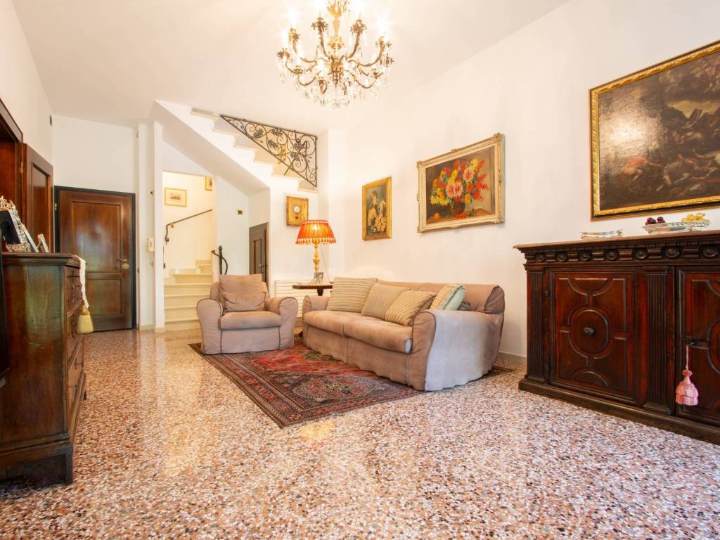 Appartamento a Verona - Foto 5