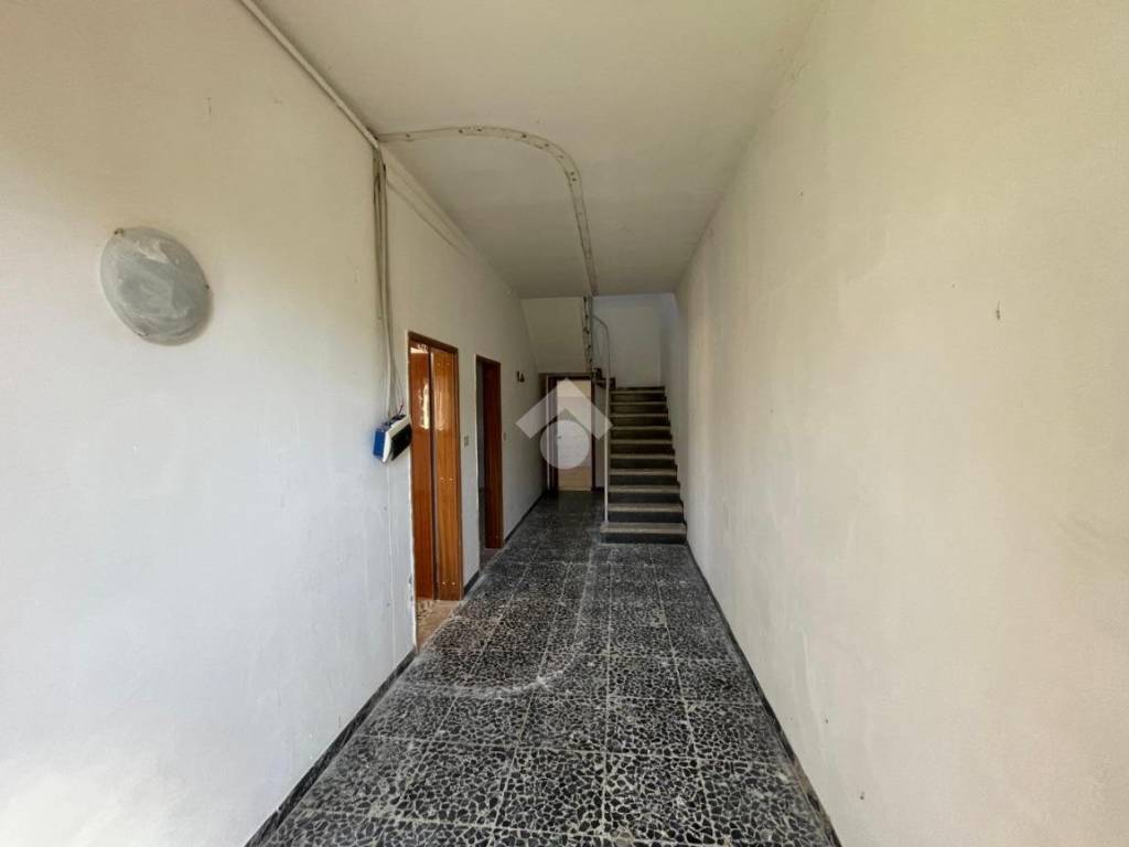 Casa indipendente a Lugo in Str. S. Bernardino - Foto 5