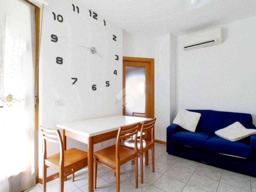 Appartamento a Tortoreto in Piazza Caduti Di Nassiriya, 32 - Foto 4