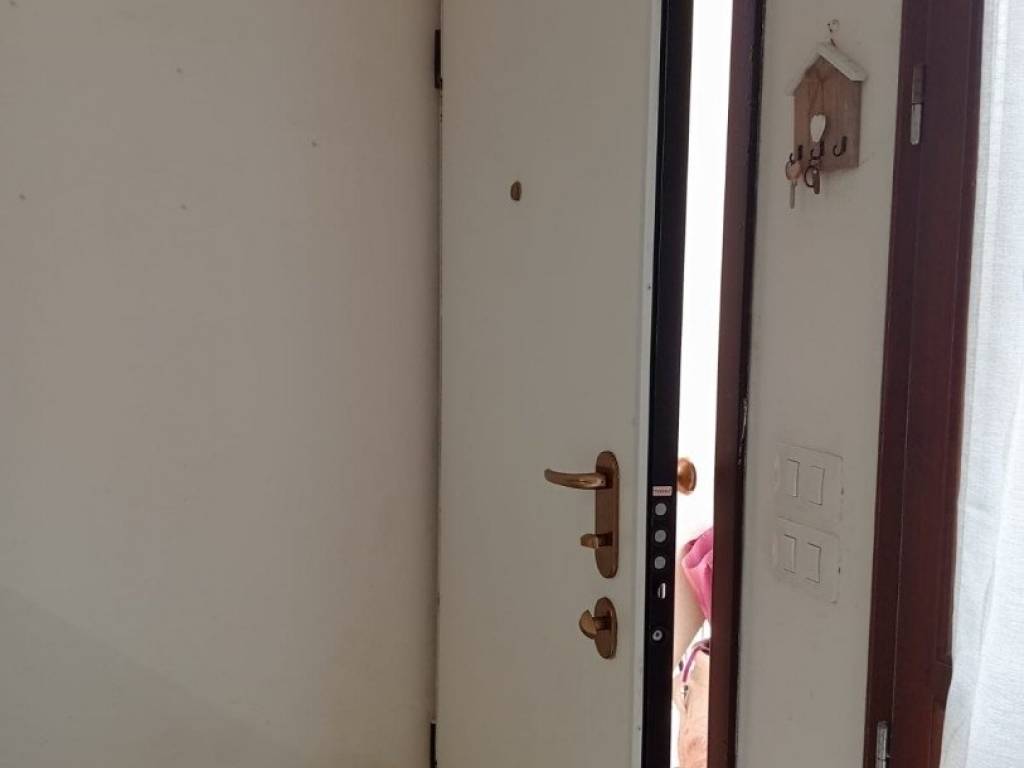 Appartamento a Monte porzio in Via antonio gramsci - Foto 3