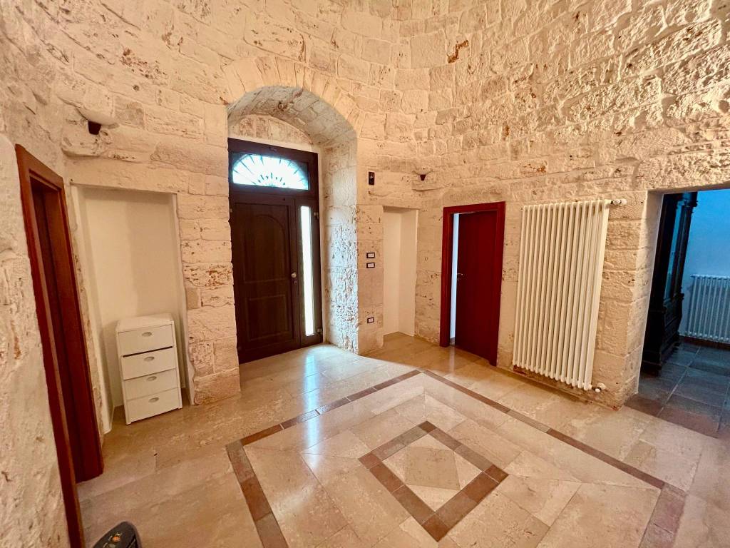 Rustico / casale a Cisternino in Contrada Figazzano - Foto 2