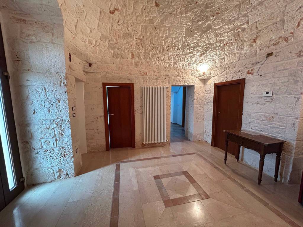 Rustico / casale a Cisternino in Contrada Figazzano - Foto 4